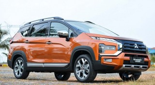 So găng 5 mẫu MPV cỡ nhỏ tại Việt Nam: Xe nào 'đáng đồng tiền bát gạo'?